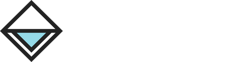 Hi Dev Mobile Logo